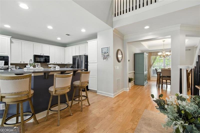 7760 COPPER KETTLE Way Flowery Branch - 12
