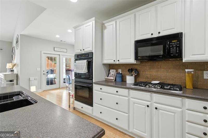 7760 COPPER KETTLE Way Flowery Branch - 14