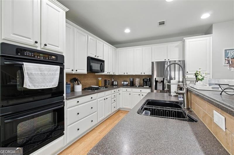 7760 COPPER KETTLE Way Flowery Branch - 15