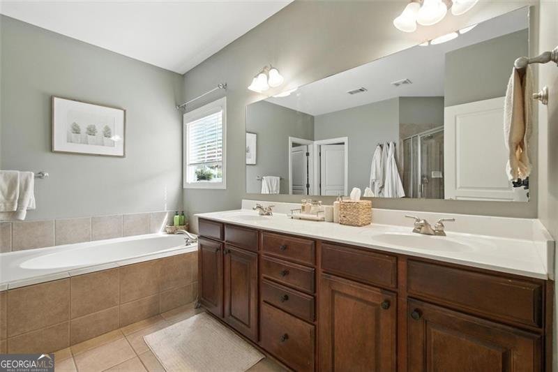 7760 COPPER KETTLE Way Flowery Branch - 24