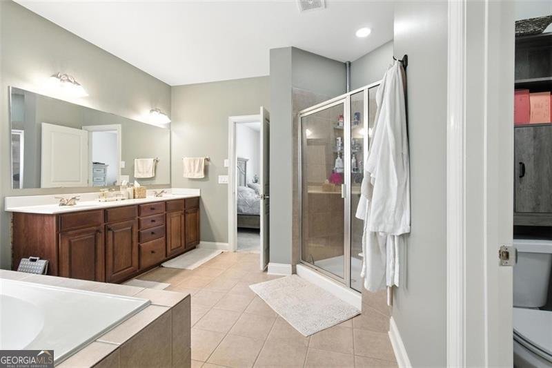7760 COPPER KETTLE Way Flowery Branch - 26