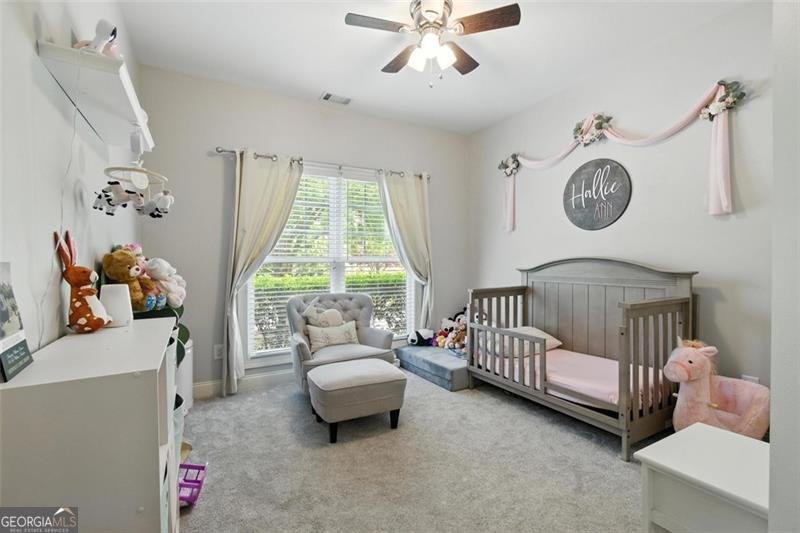 7760 COPPER KETTLE Way Flowery Branch - 28