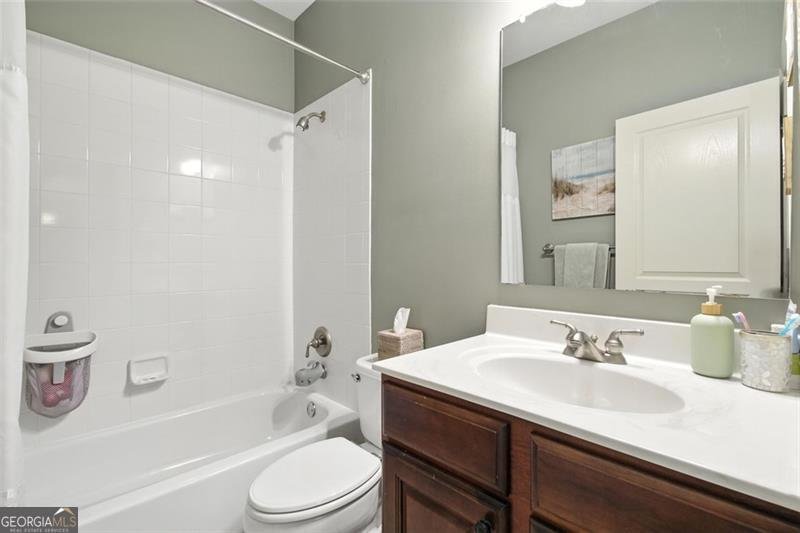 7760 COPPER KETTLE Way Flowery Branch - 29
