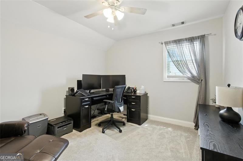 7760 COPPER KETTLE Way Flowery Branch - 30