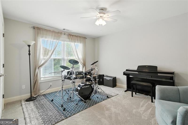 7760 COPPER KETTLE Way Flowery Branch - 31