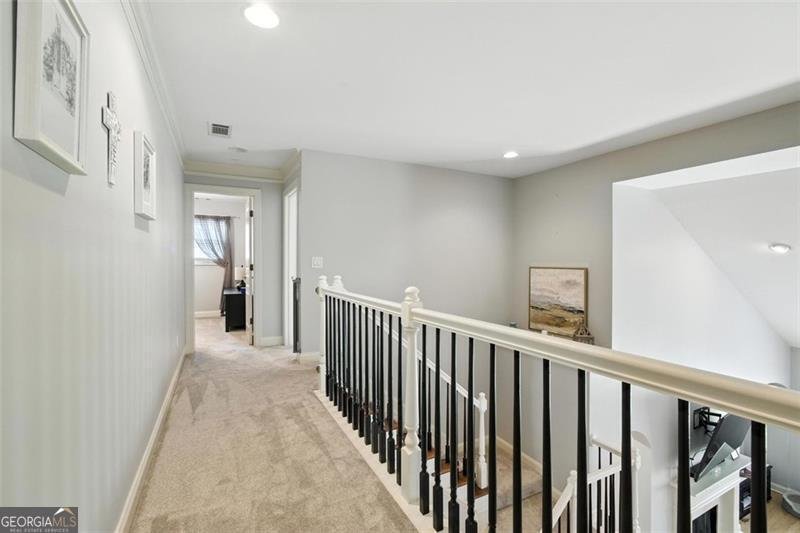 7760 COPPER KETTLE Way Flowery Branch - 32