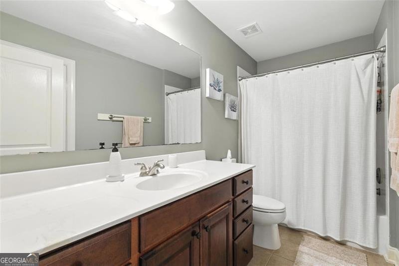 7760 COPPER KETTLE Way Flowery Branch - 34