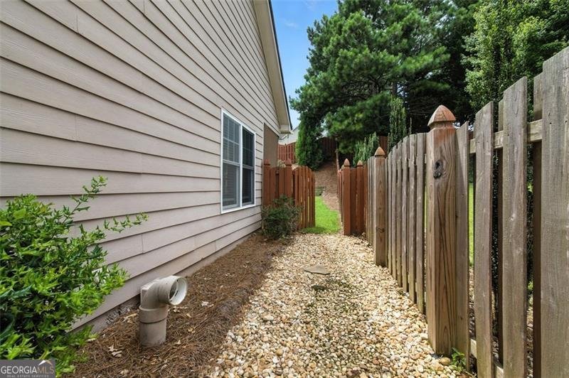 7760 COPPER KETTLE Way Flowery Branch - 40