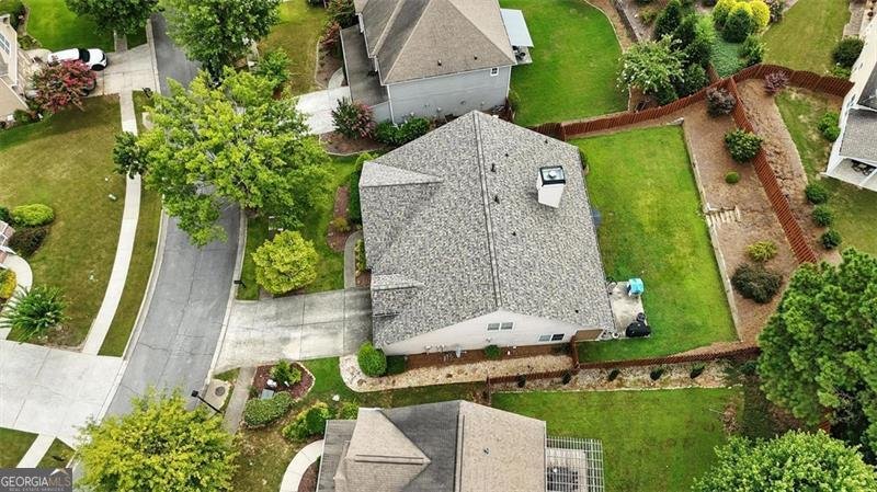 7760 COPPER KETTLE Way Flowery Branch - 41