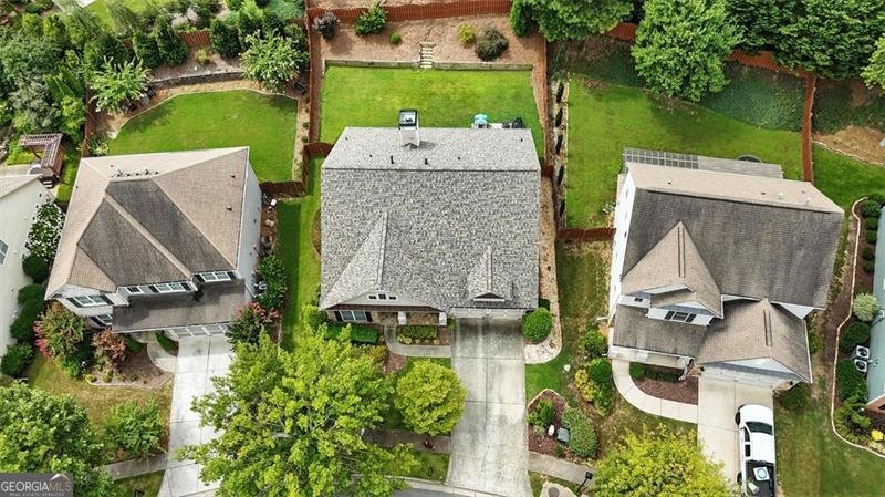 7760 COPPER KETTLE Way Flowery Branch - 42