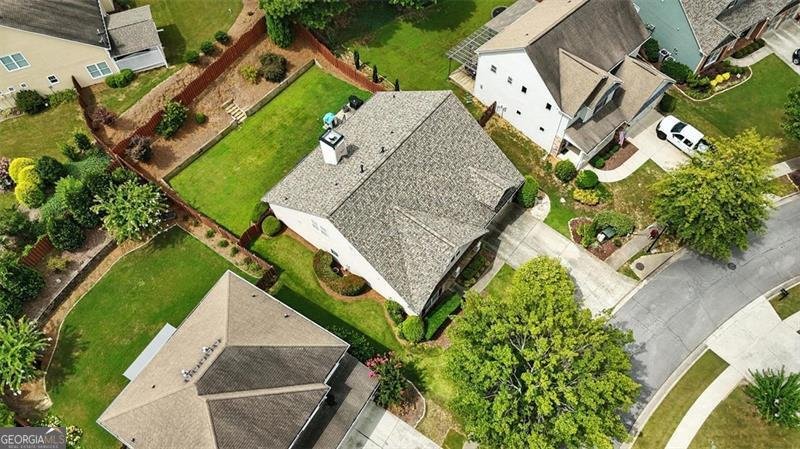 7760 COPPER KETTLE Way Flowery Branch - 43