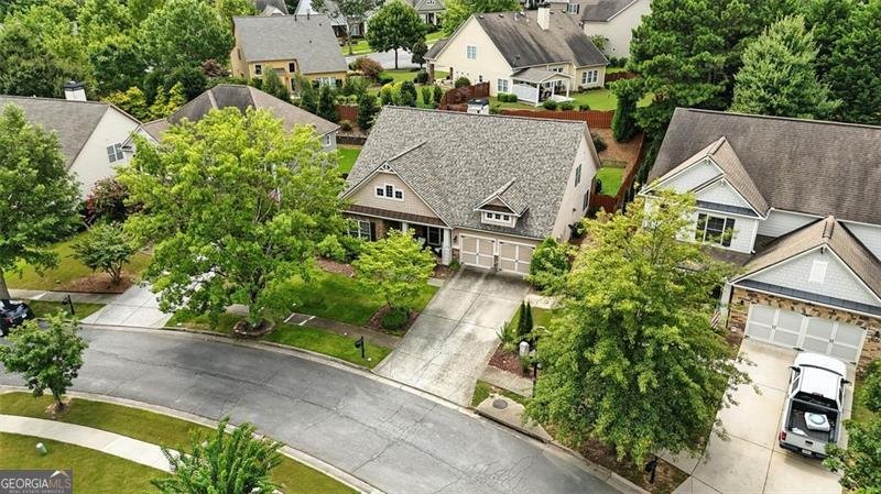 7760 COPPER KETTLE Way Flowery Branch - 48