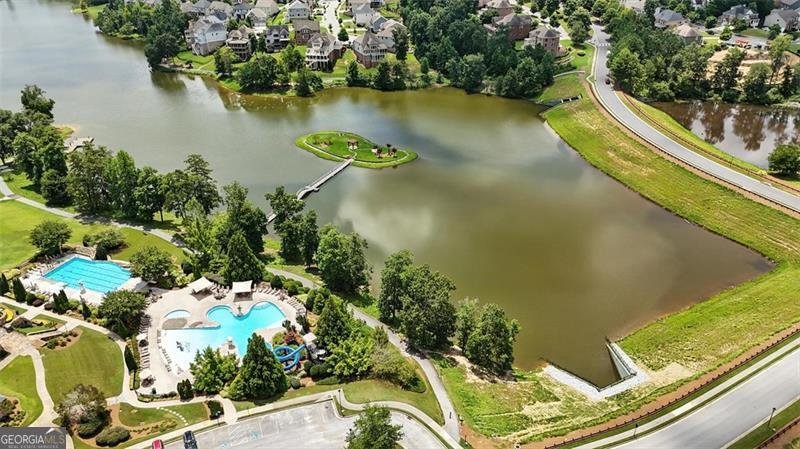 7760 COPPER KETTLE Way Flowery Branch - 52