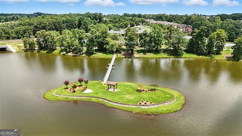7760 COPPER KETTLE Way Flowery Branch - 53