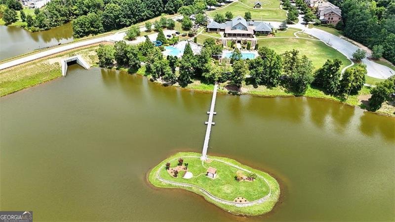 7760 COPPER KETTLE Way Flowery Branch - 54