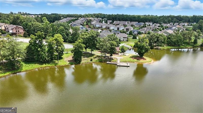 7760 COPPER KETTLE Way Flowery Branch - 55