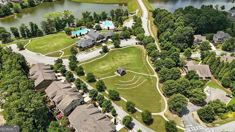7760 COPPER KETTLE Way Flowery Branch - 56