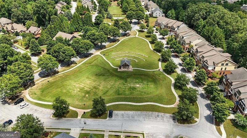 7760 COPPER KETTLE Way Flowery Branch - 57