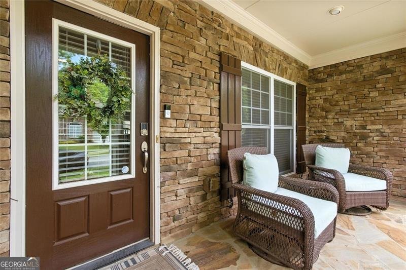 7760 COPPER KETTLE Way Flowery Branch - 8