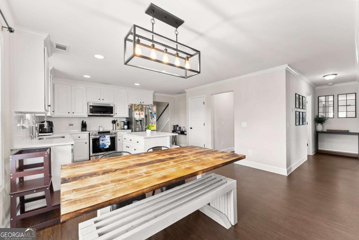 98 Andrew Place Commerce - 15