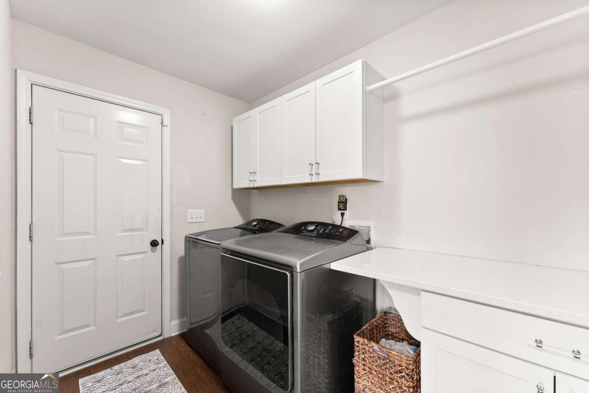 98 Andrew Place Commerce - 16