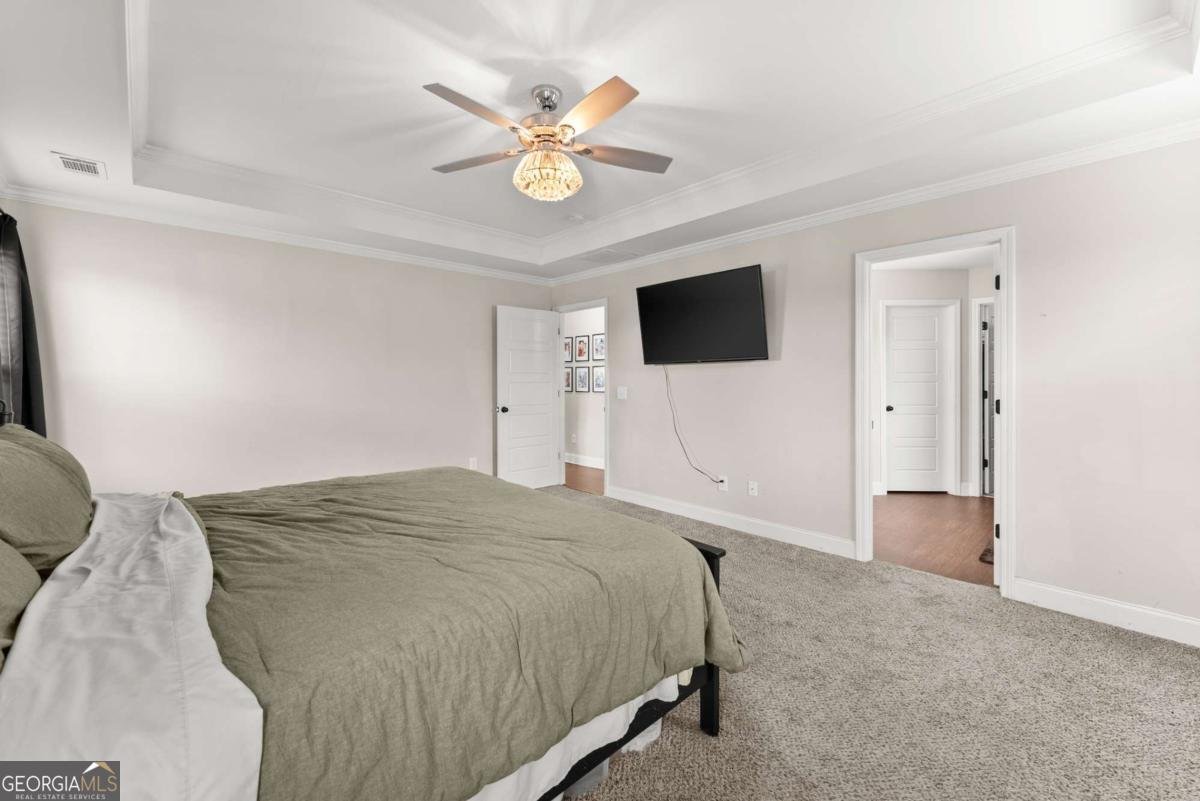 98 Andrew Place Commerce - 19