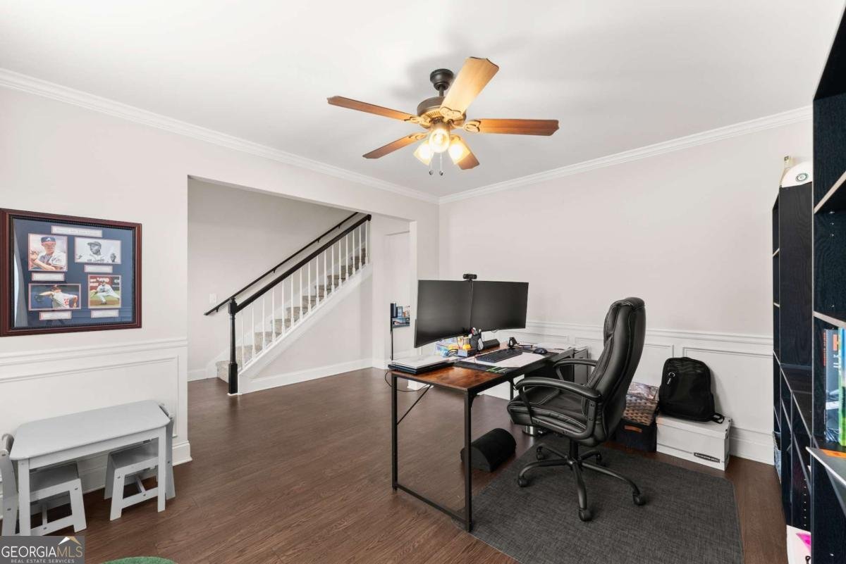 98 Andrew Place Commerce - 5