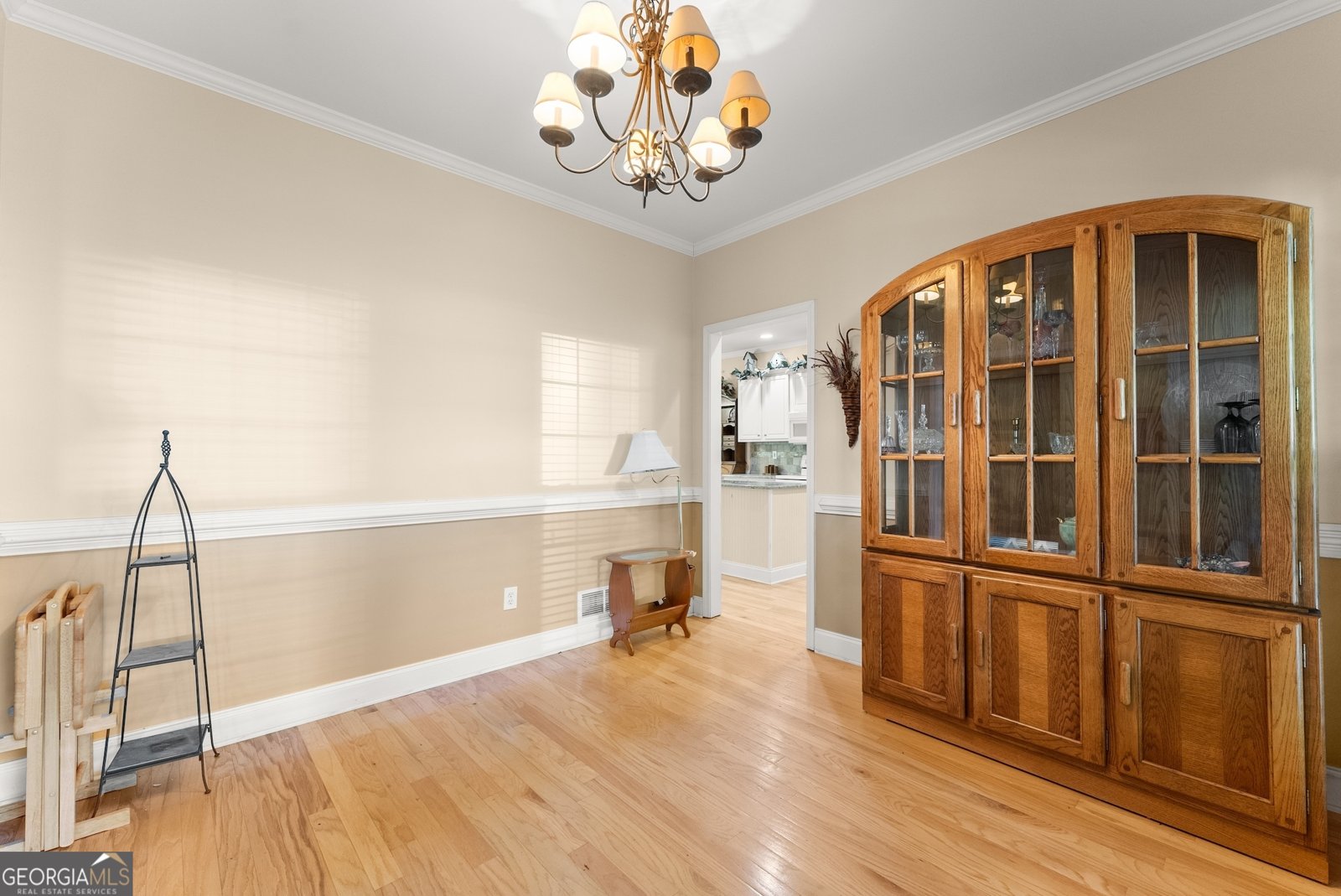 4160 Topsail Ridge Gainesville - 10