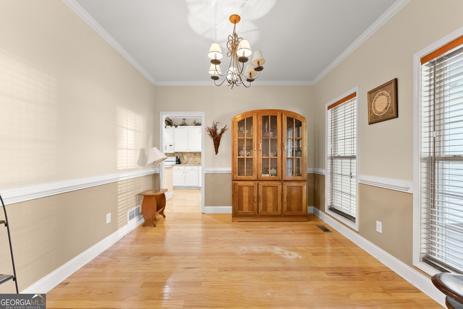 4160 Topsail Ridge Gainesville - 11