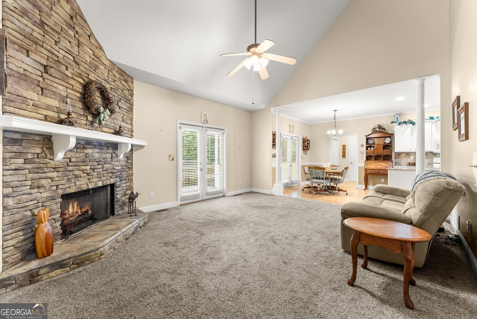 4160 Topsail Ridge Gainesville - 12