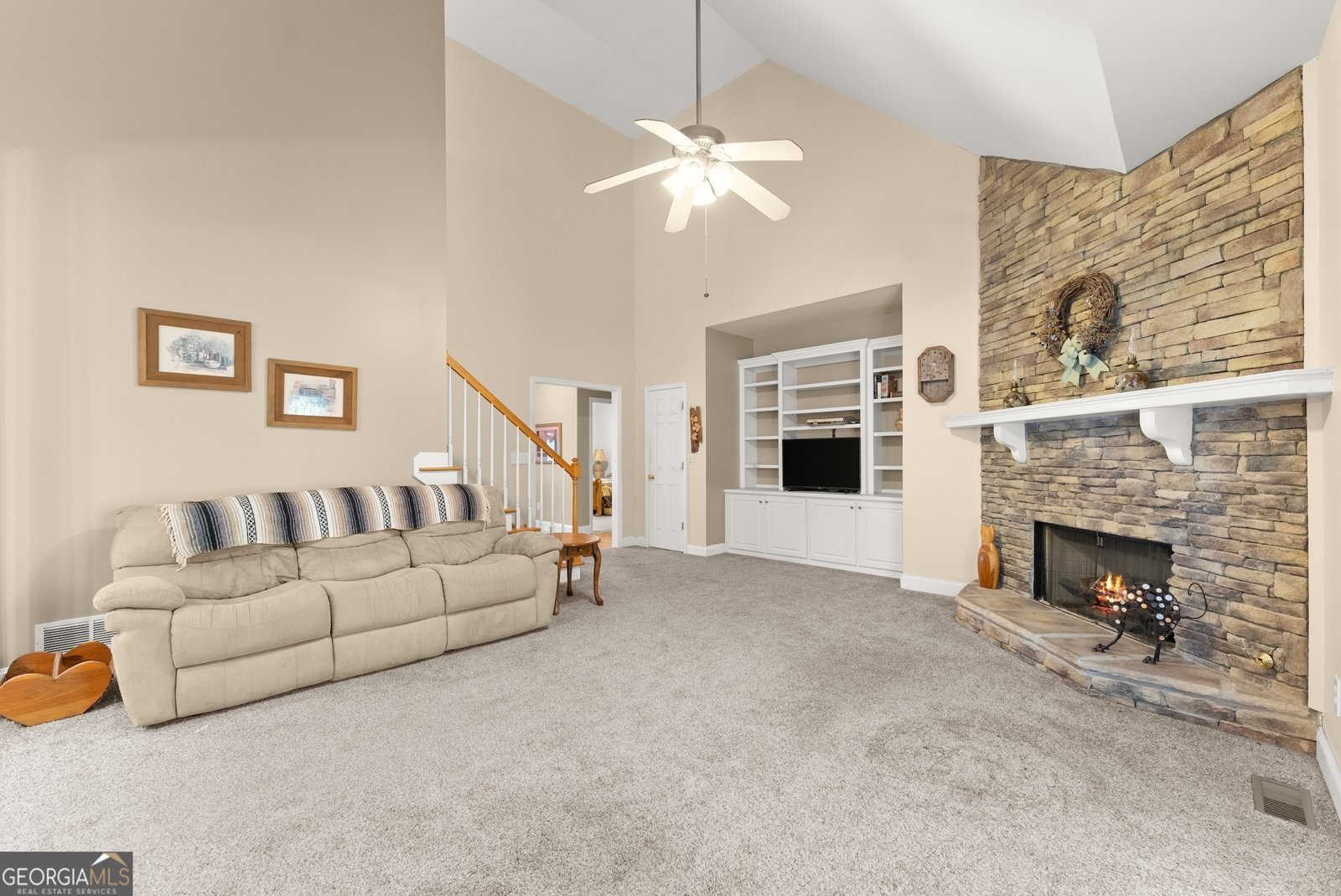 4160 Topsail Ridge Gainesville - 13