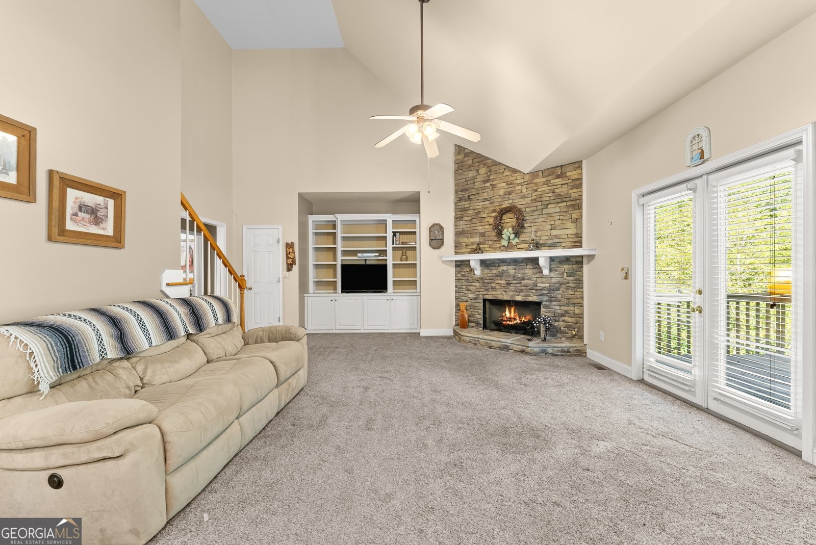 4160 Topsail Ridge Gainesville - 14