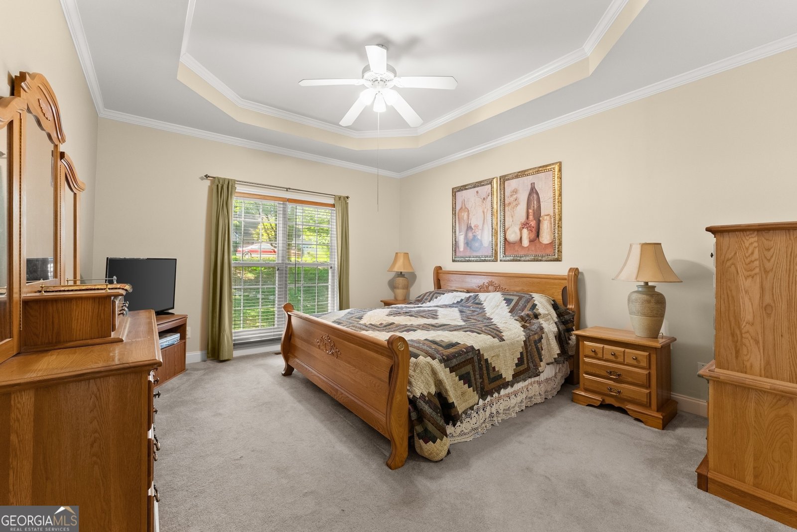 4160 Topsail Ridge Gainesville - 15