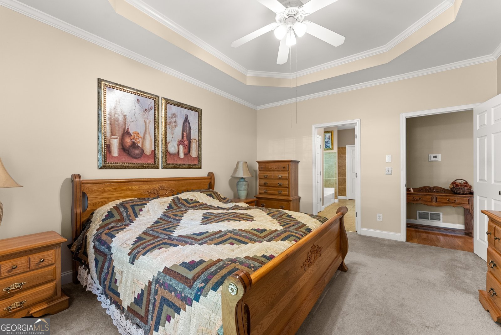 4160 Topsail Ridge Gainesville - 16