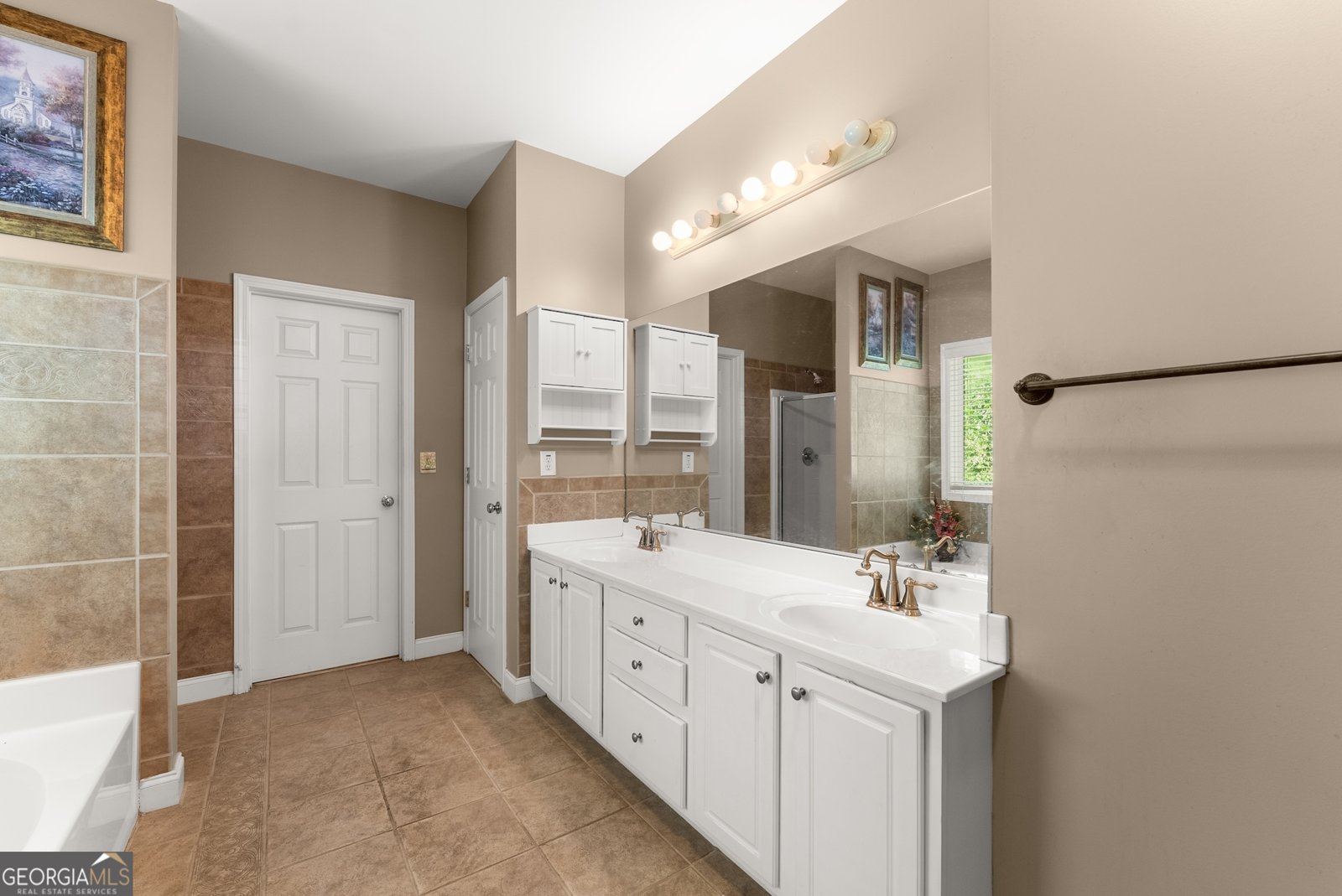 4160 Topsail Ridge Gainesville - 18