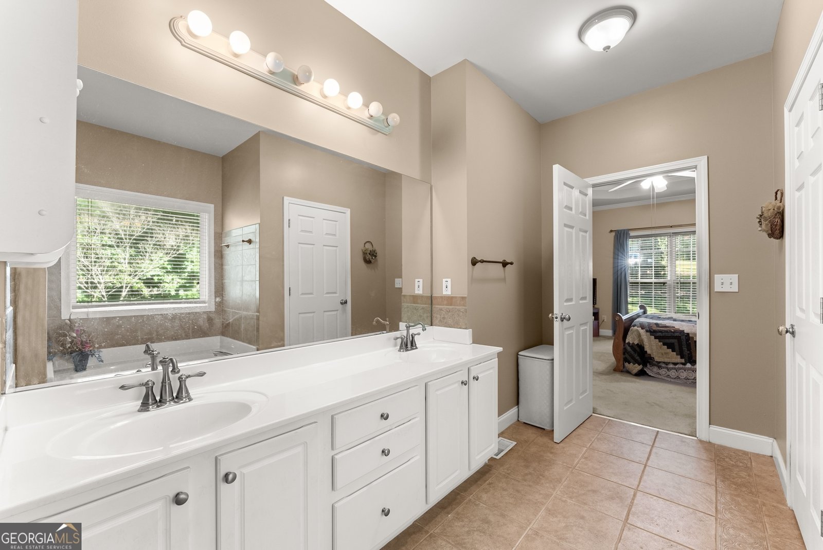 4160 Topsail Ridge Gainesville - 19