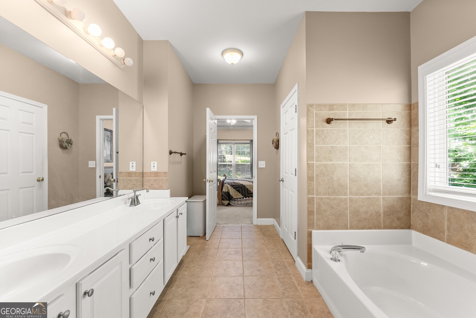 4160 Topsail Ridge Gainesville - 20