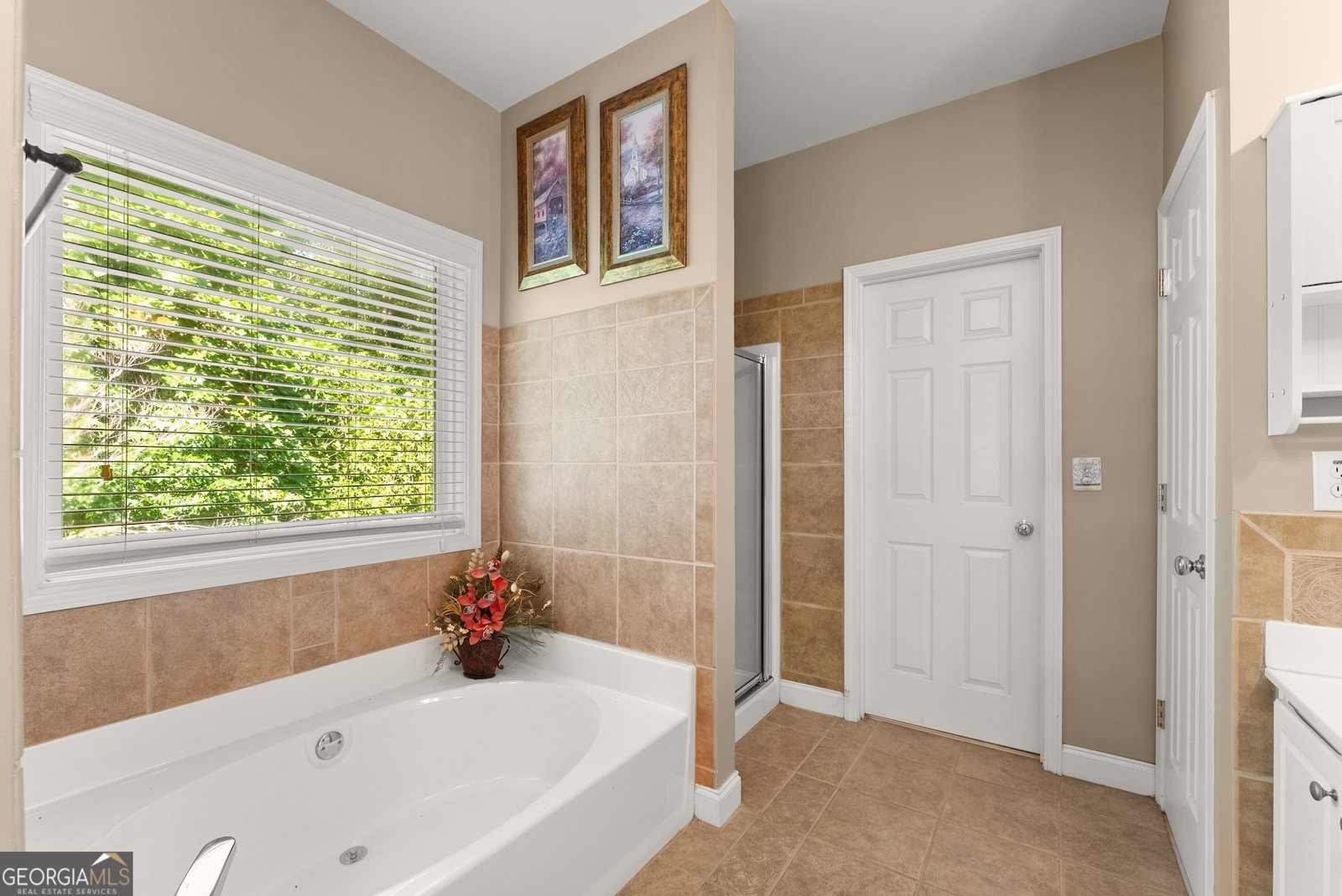 4160 Topsail Ridge Gainesville - 21