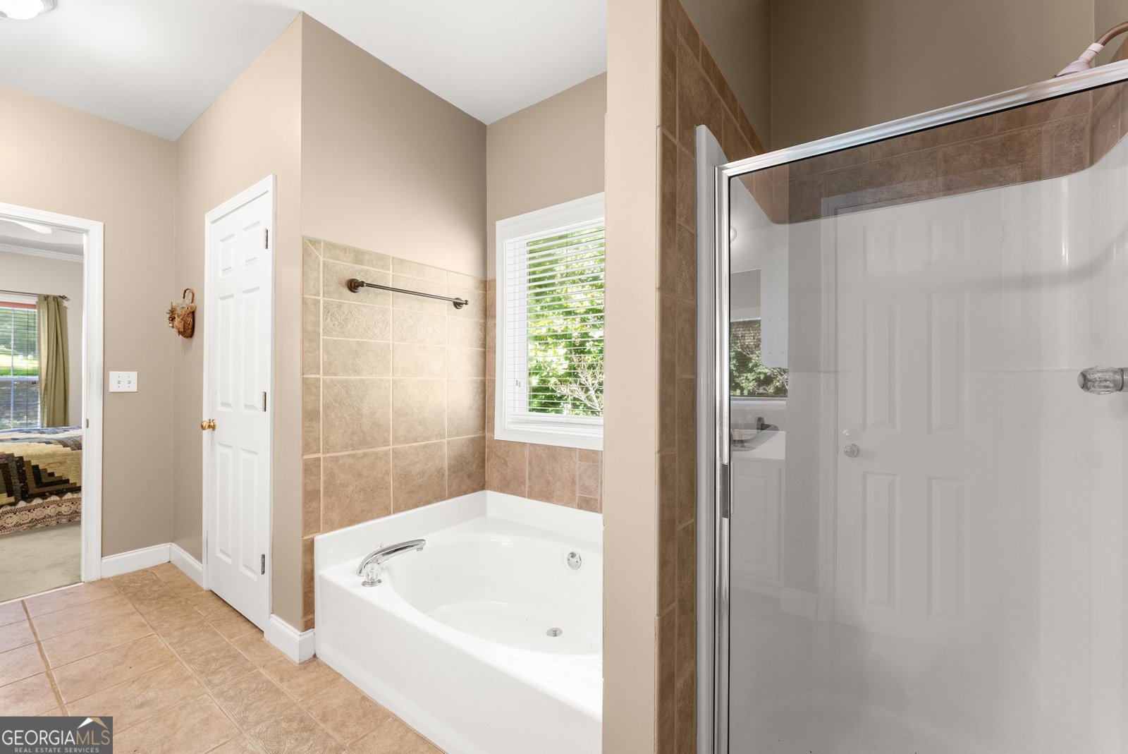 4160 Topsail Ridge Gainesville - 22