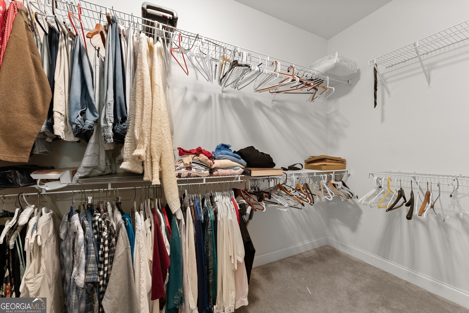 4160 Topsail Ridge Gainesville - 23