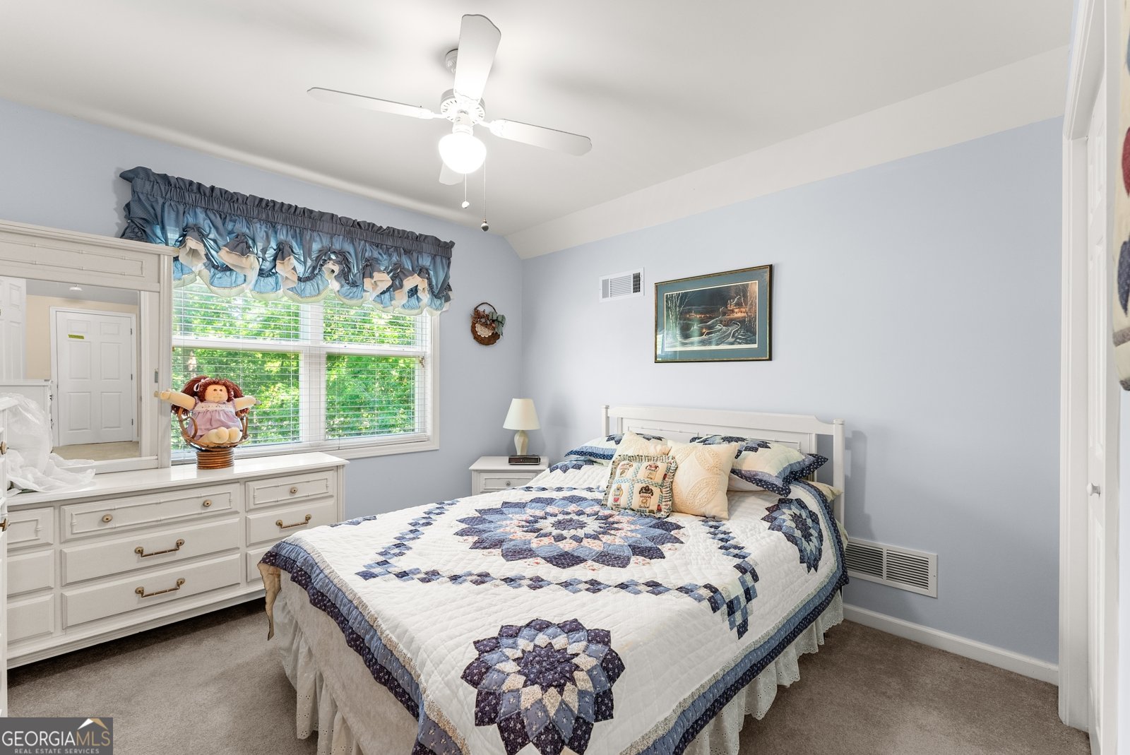 4160 Topsail Ridge Gainesville - 24