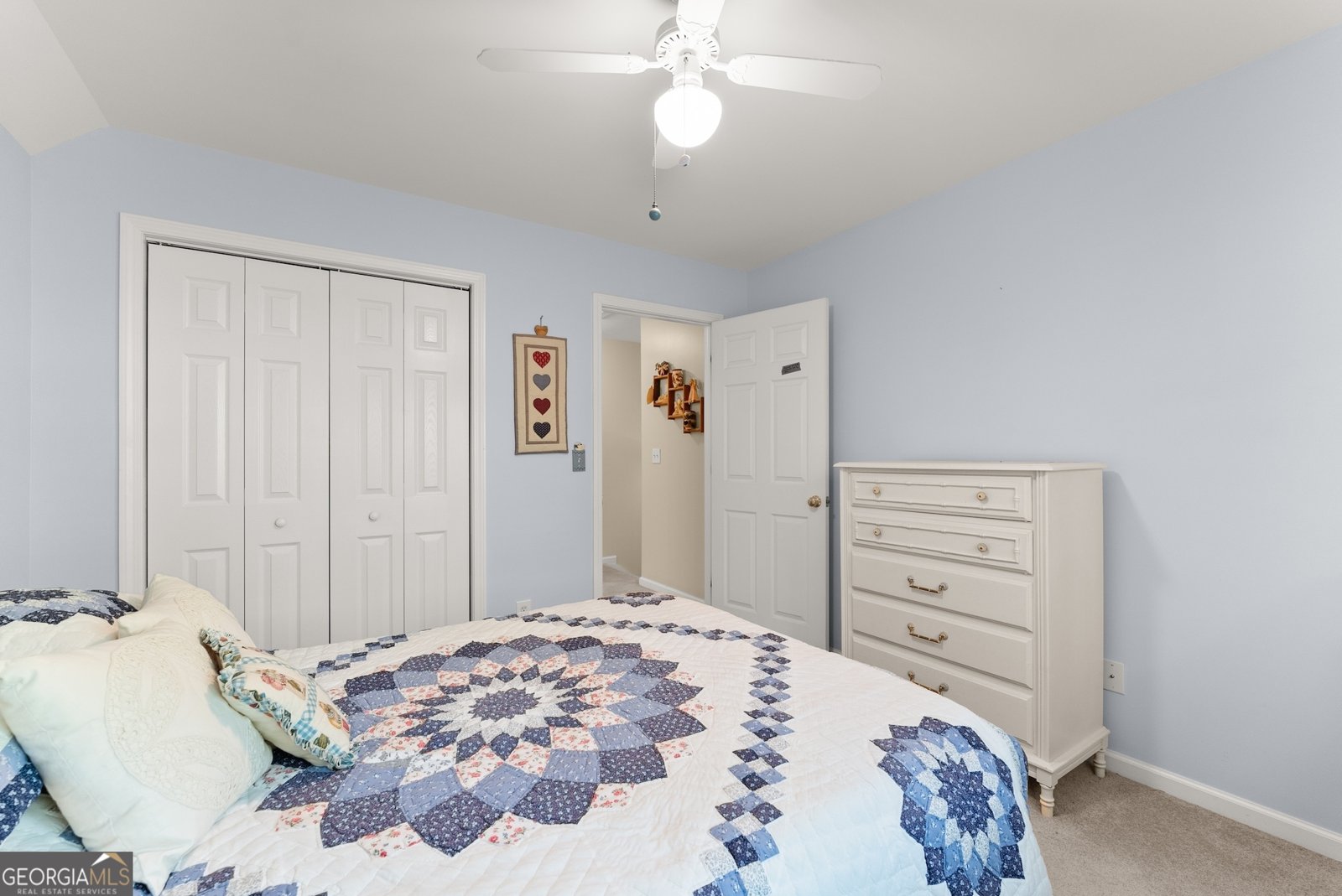 4160 Topsail Ridge Gainesville - 25