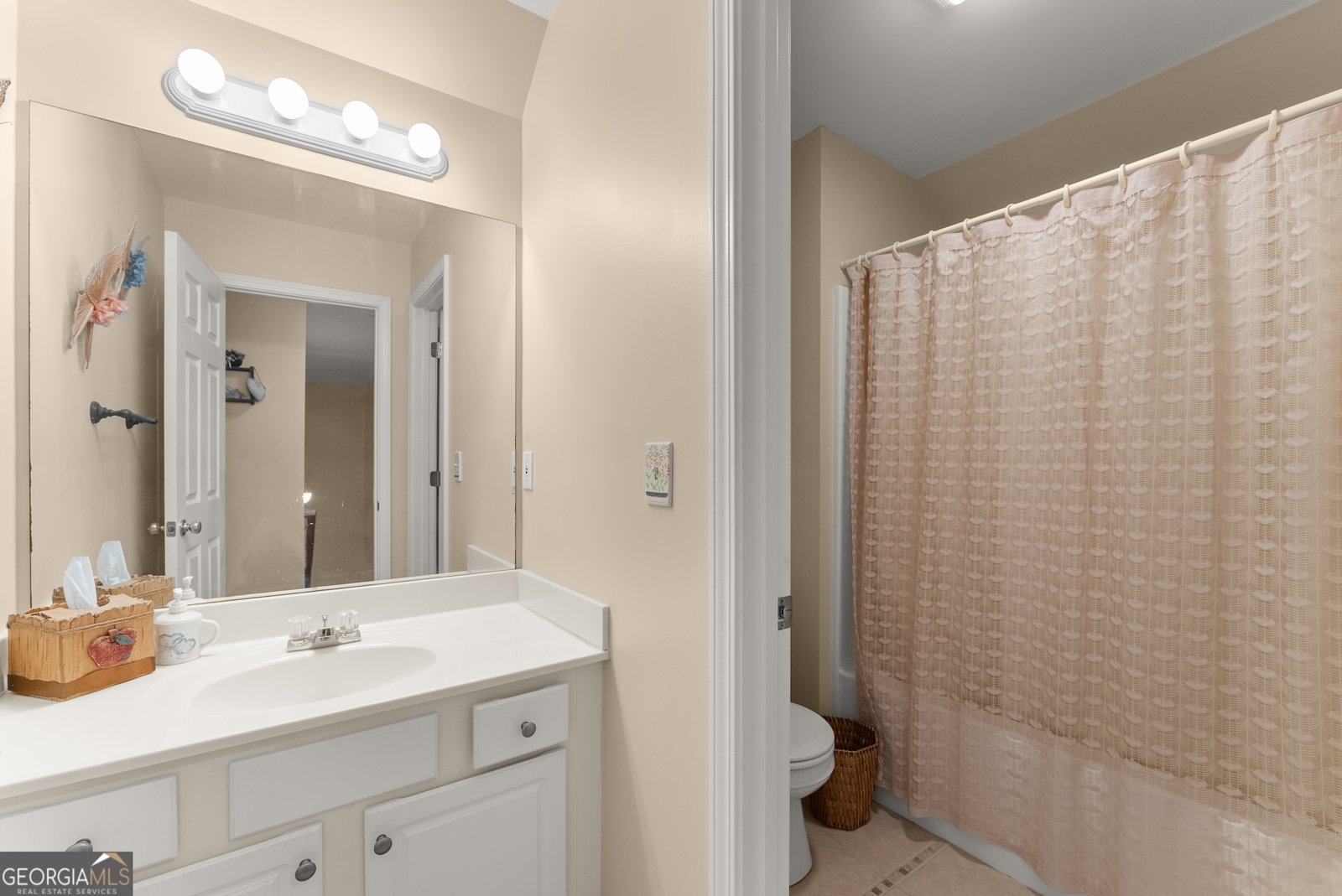 4160 Topsail Ridge Gainesville - 26