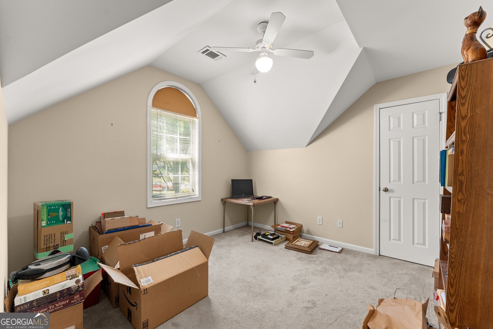 4160 Topsail Ridge Gainesville - 27