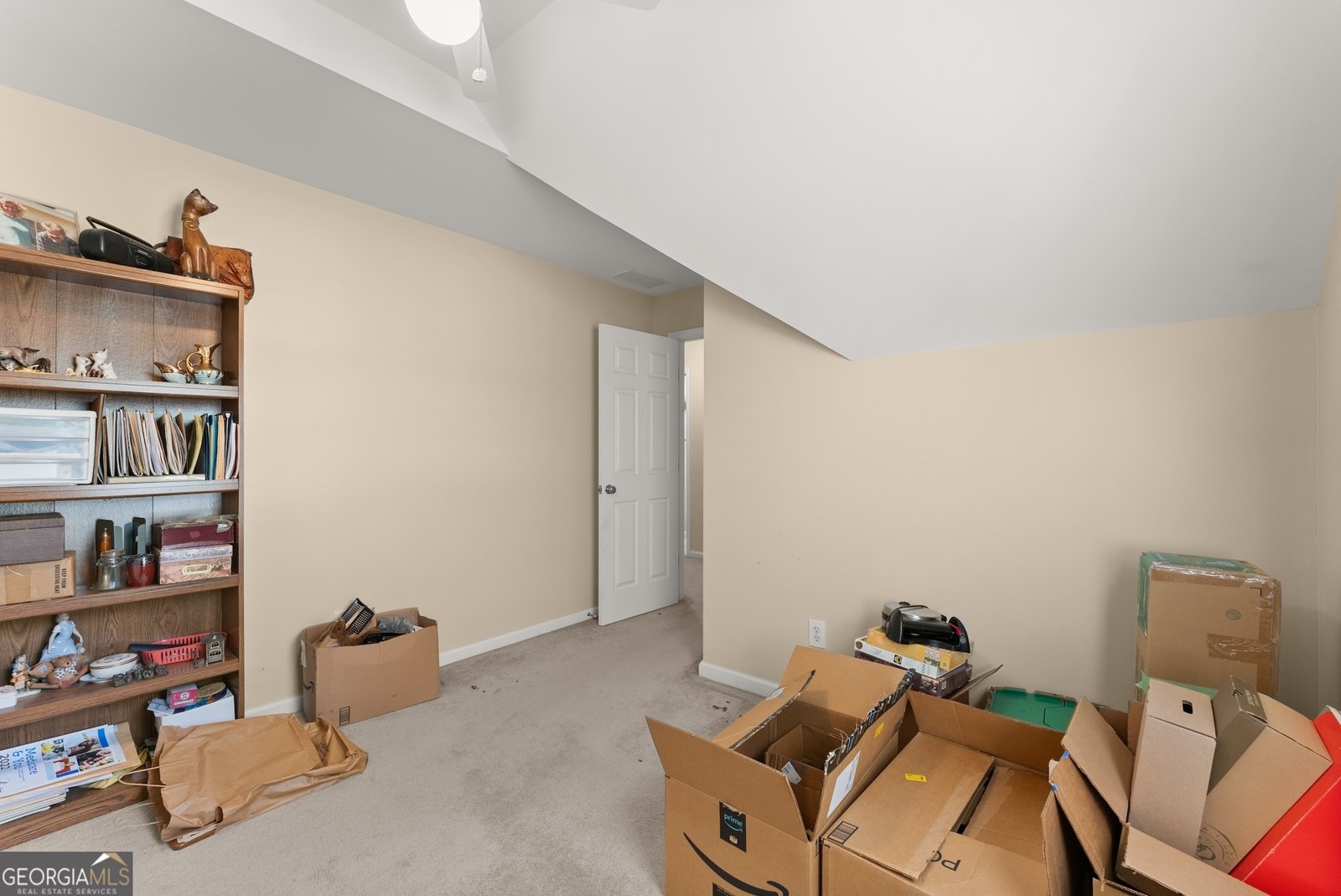 4160 Topsail Ridge Gainesville - 28