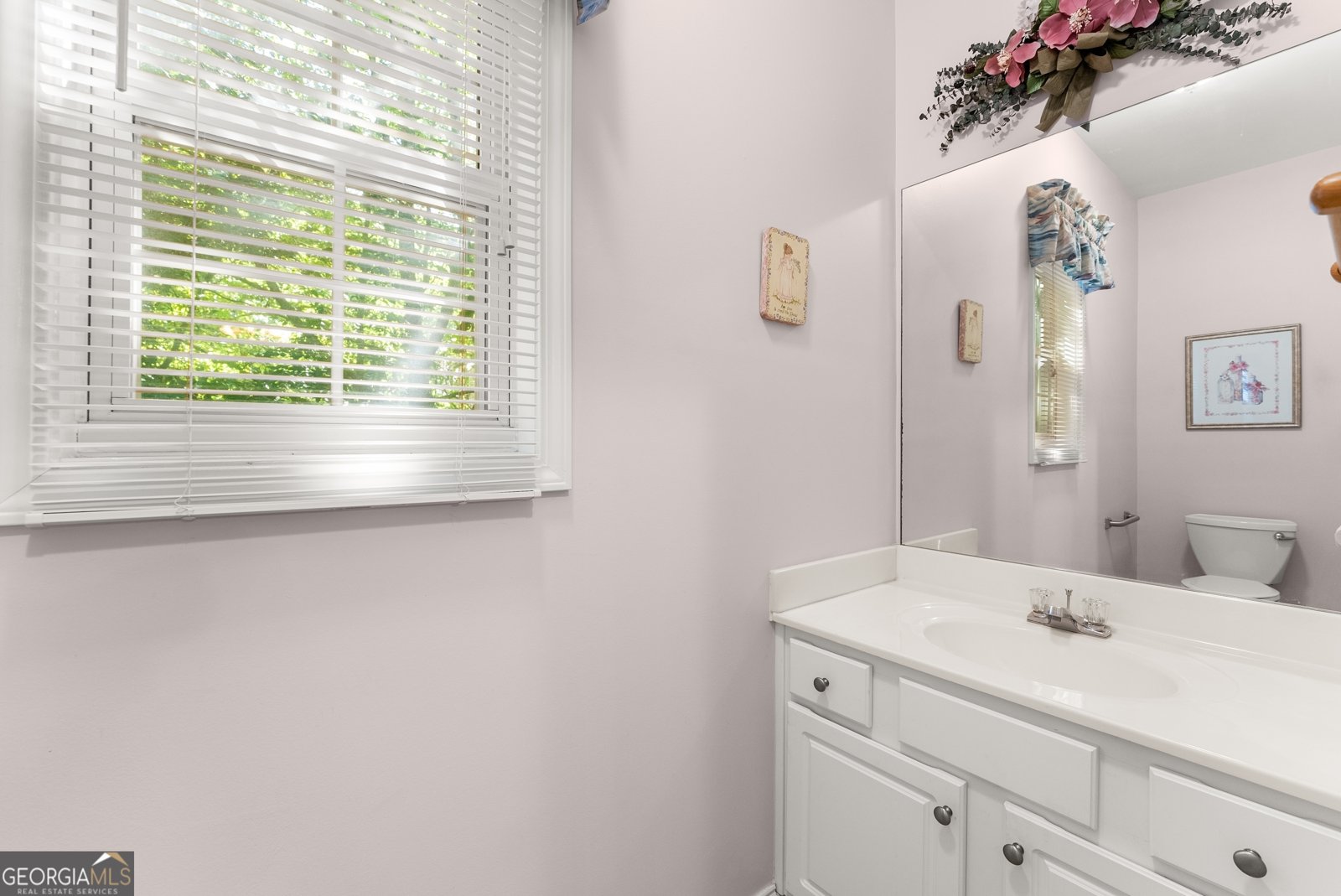 4160 Topsail Ridge Gainesville - 29