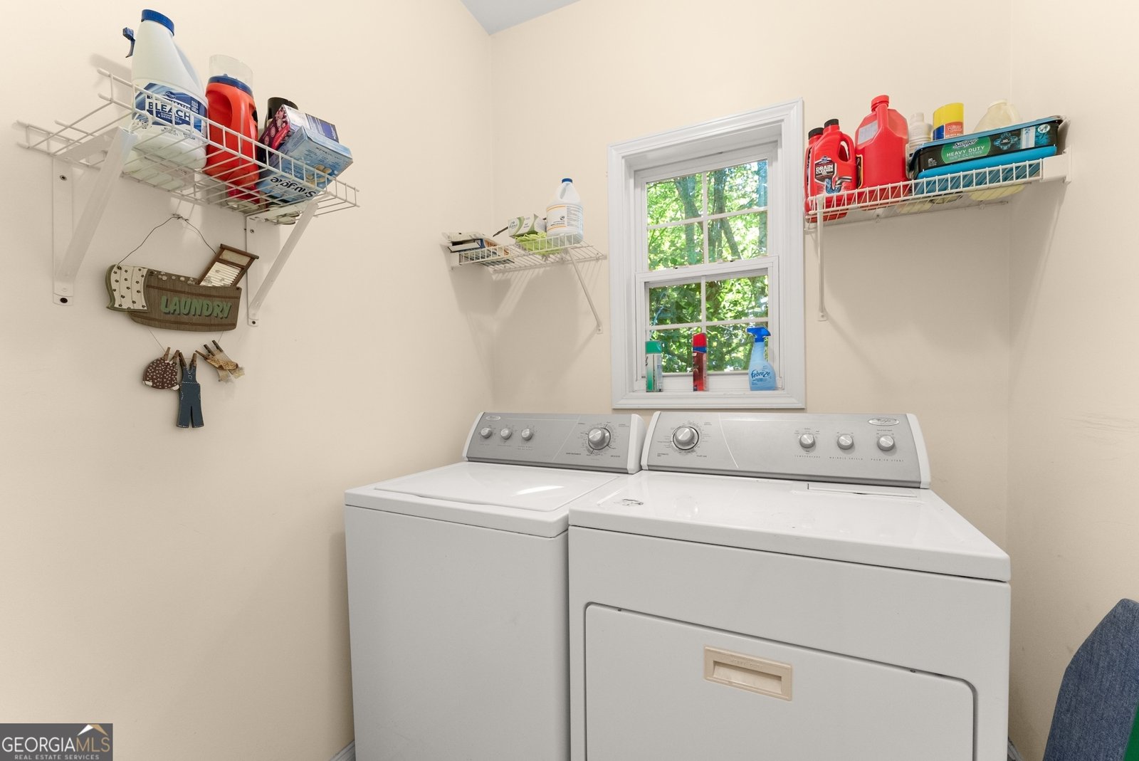 4160 Topsail Ridge Gainesville - 30