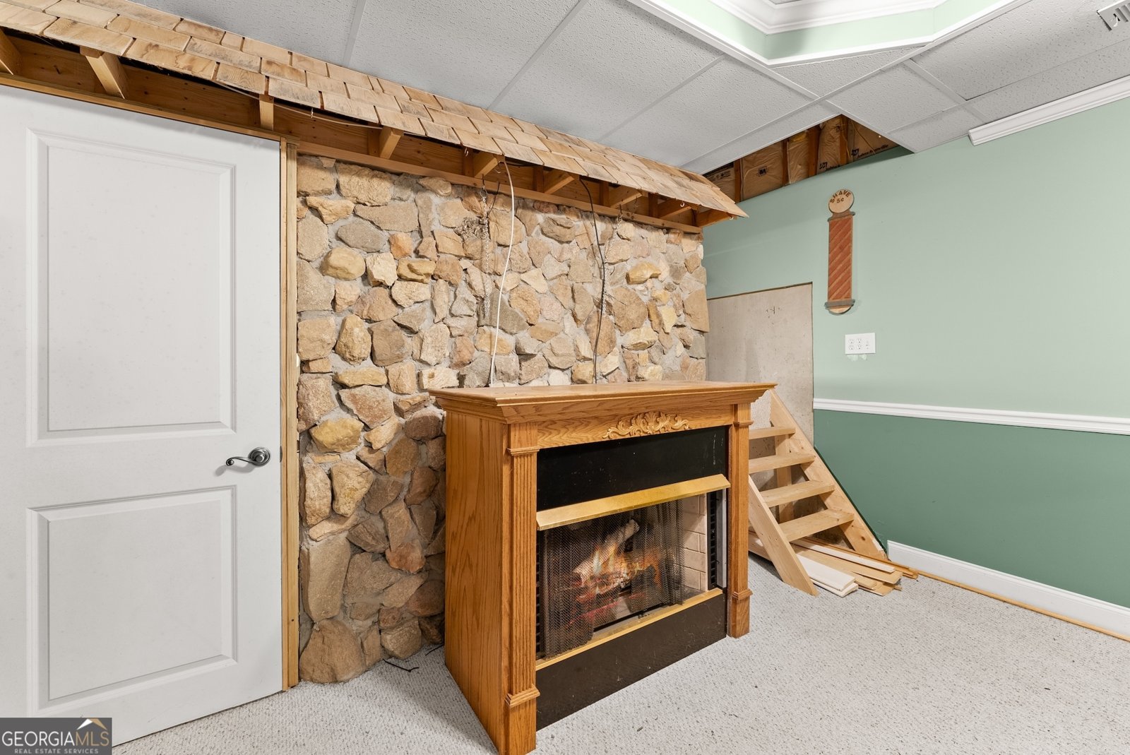 4160 Topsail Ridge Gainesville - 33