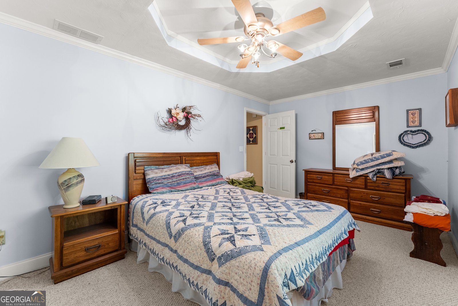 4160 Topsail Ridge Gainesville - 34