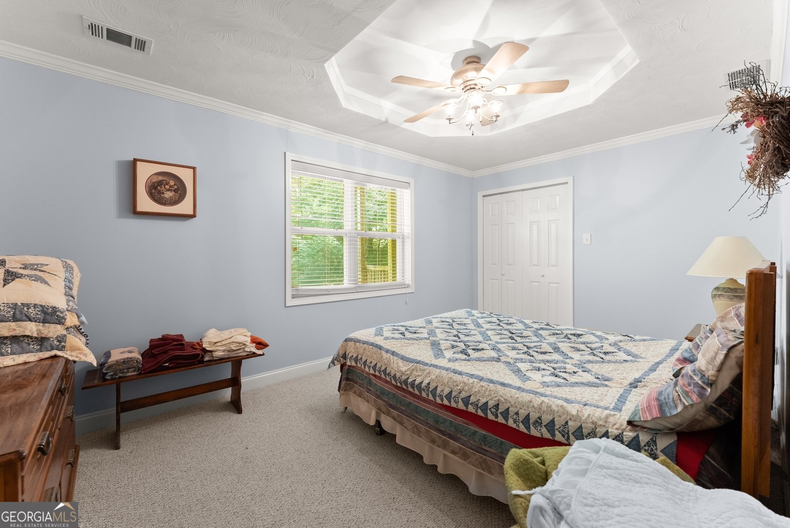 4160 Topsail Ridge Gainesville - 35